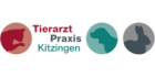 TAP Tierarztpraxis in Kitzingen GmbH