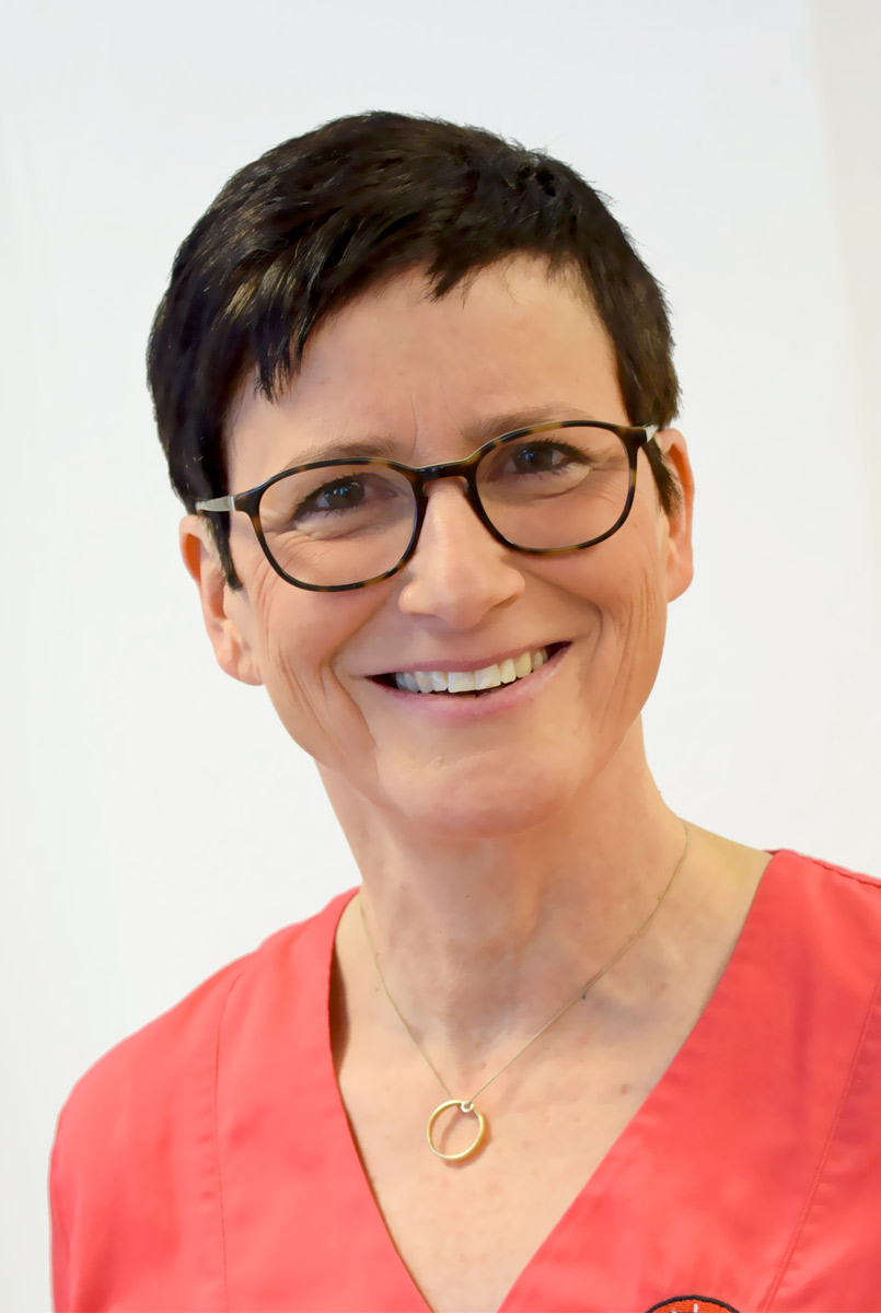 Kleintierpraxis Sonthofen Dr. Miller Inh. Dr. Sara Lumnitz