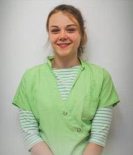 Tierärztliche Gemeinschaftspraxis Dr. G. Oppelland-Störk und Dr. M. Störk