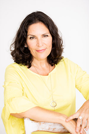 dr med vet annette volkamer