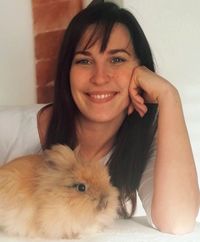 Tierarztpraxis GOLD - natürlich gesund! Termine nach Vereinbarung