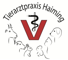 Tierarztpraxis Haiming