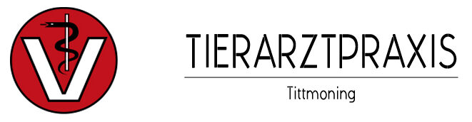 Tierarztpraxis Tittmoning Dr. Martin Aigner