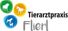 Tierarztpraxis Dr. Friedrich Flierl