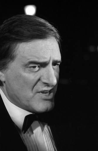 Dr.med.vet. Helmut Fischer