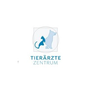 Dr.med.vet. Klaus Landgraf Tierarzt
