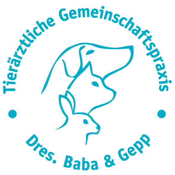 Tierärzte IVC Evidensia GmbH