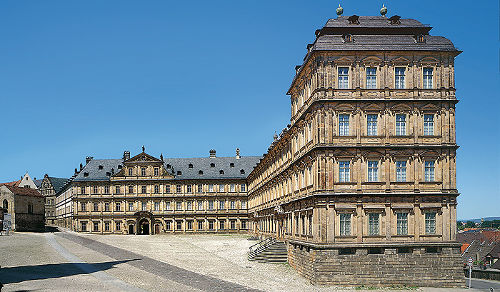 AniCura Tierklinik Bamberg