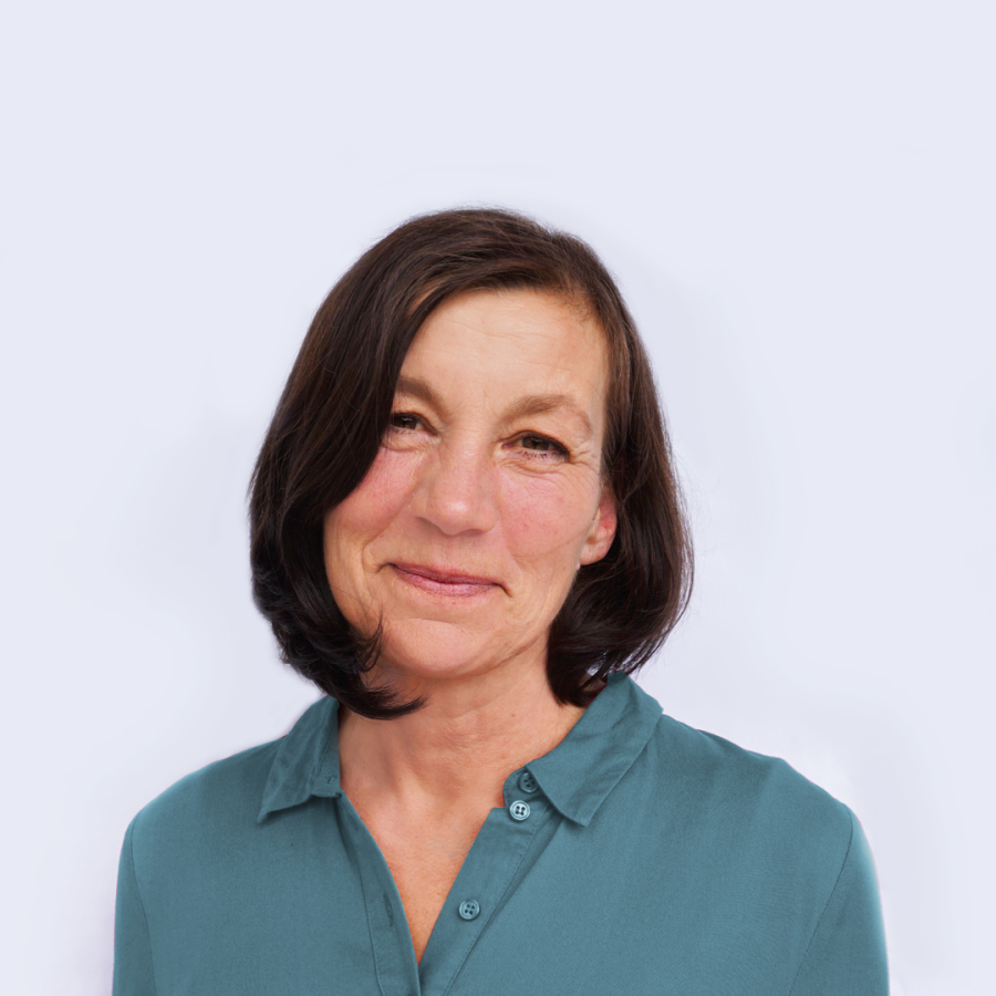 Tierarztpraxis Doris Kornel-Schütz