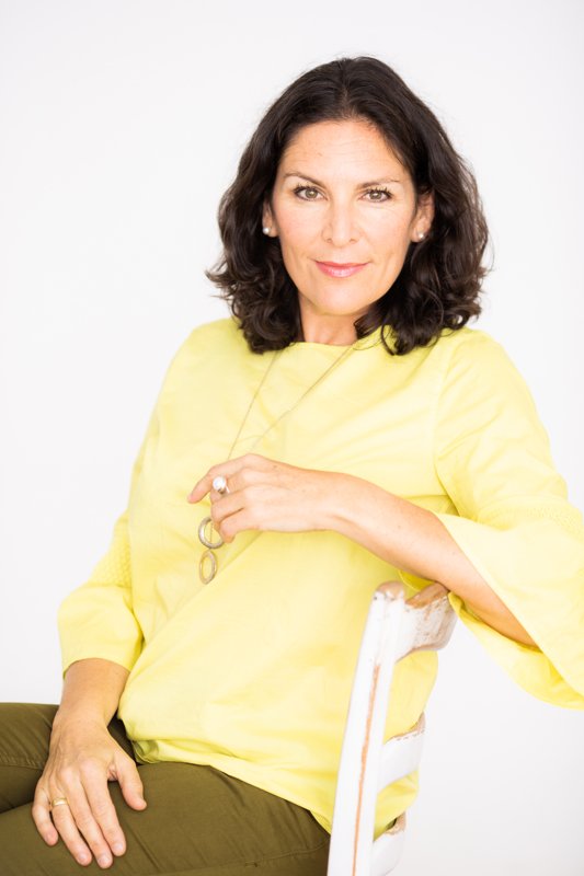 dr med vet annette volkamer