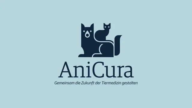 AniCura Tierklinik Bamberg