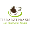 Tierarztpraxis Dr. Stephanie Findel