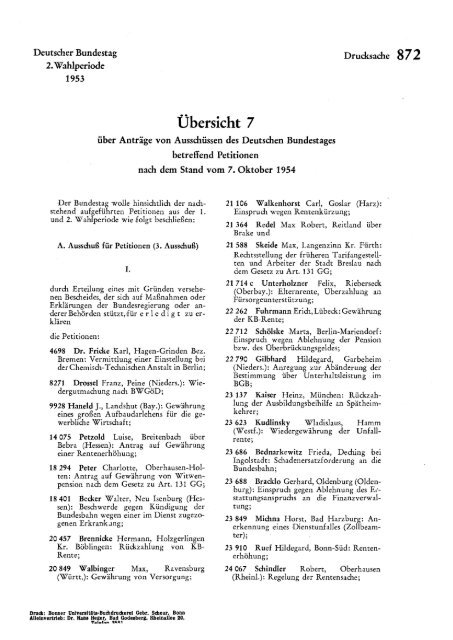 Dr.med.vet. Ulrich Barz Tierärztliche Klinik