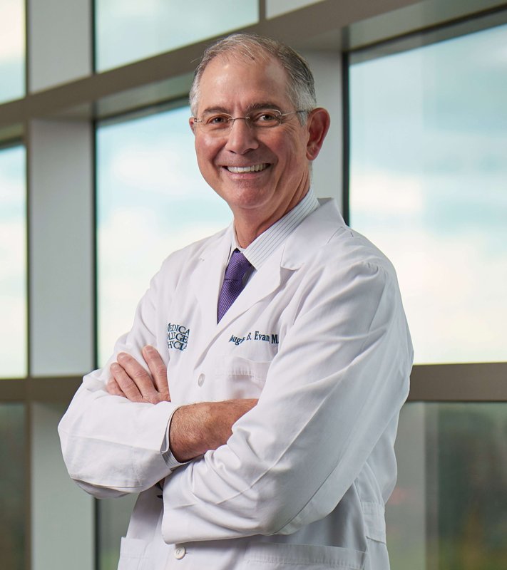 Dr.med.vet. Wolfram Gaub