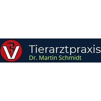 Tierarztpraxis Dr. Schmid