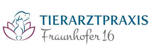 Tierarztpraxis Fraunhofer Memmingen | Ihre Haustierärztin Jitka Vojáčková