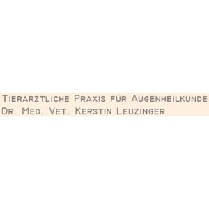 Dr.med.vet. Ines Schlee Tierärztin