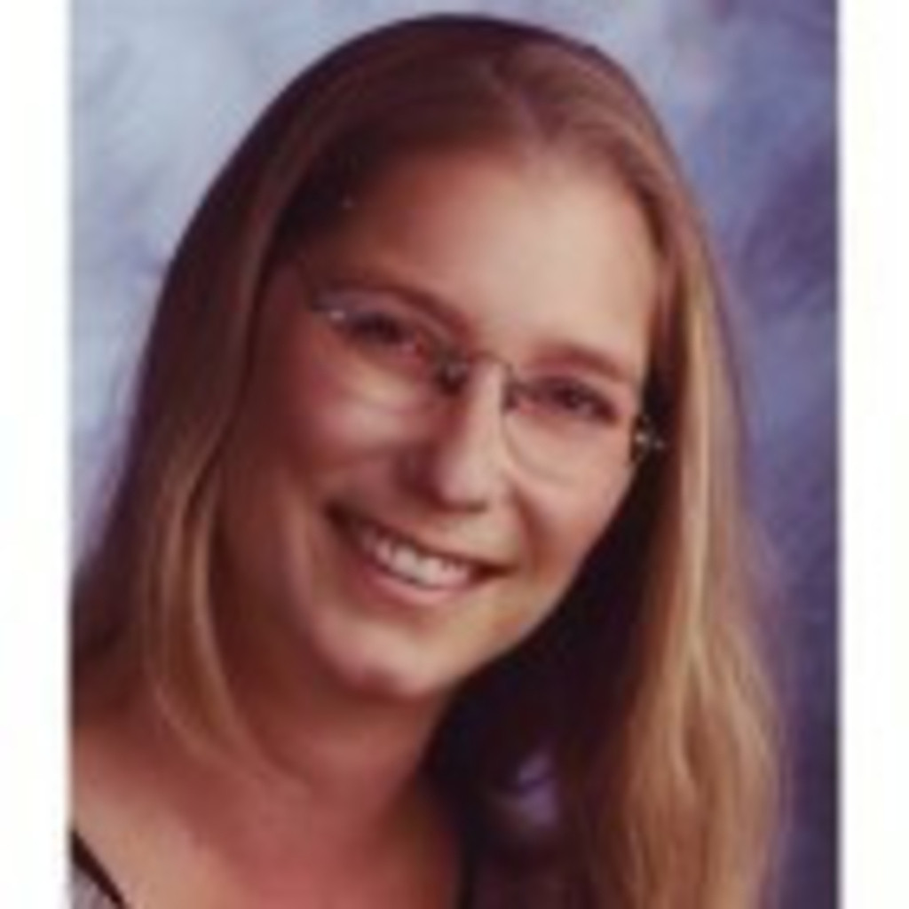 Dr.med.vet. Yvonne Zoller Tierarzt