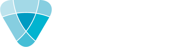 Zentrum für Kleintiermedizin München