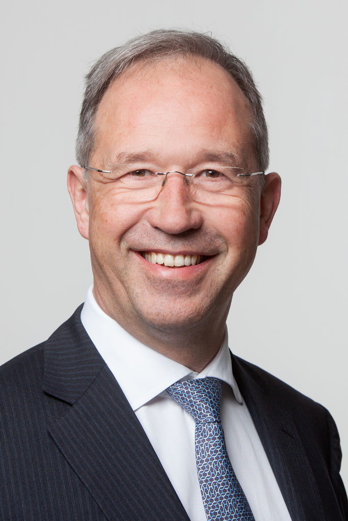 Tierklinik Feuchtwangen - Dr. Bernhard Schweizer