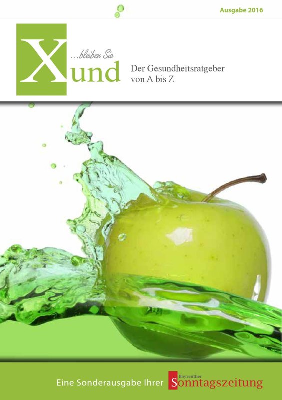 Dr.med.vet. Wolfgang Schill Tierärztliche Klinik