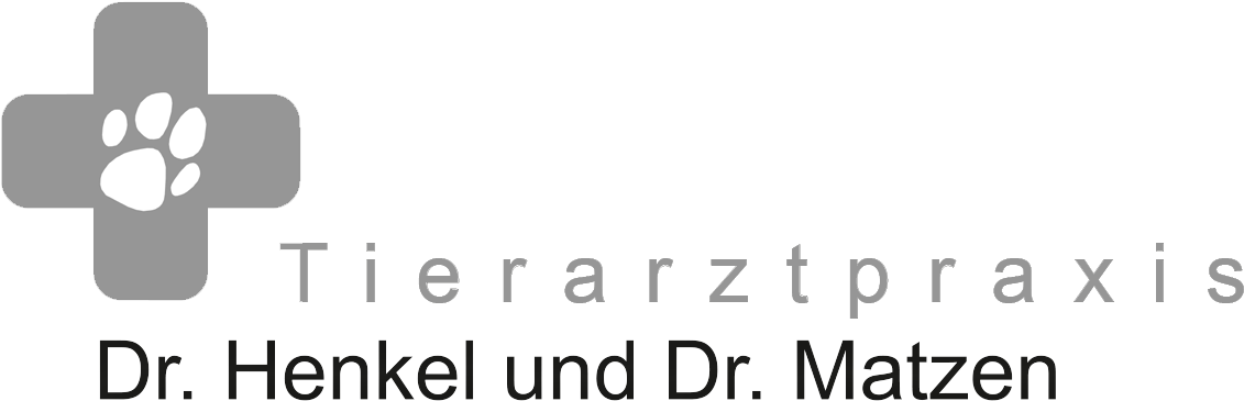 Tierarztpraxis Dr. Henkel