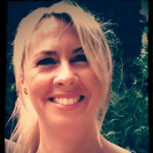 Kleintierpraxis Dr. med. vet. Carmen Heide-Distler