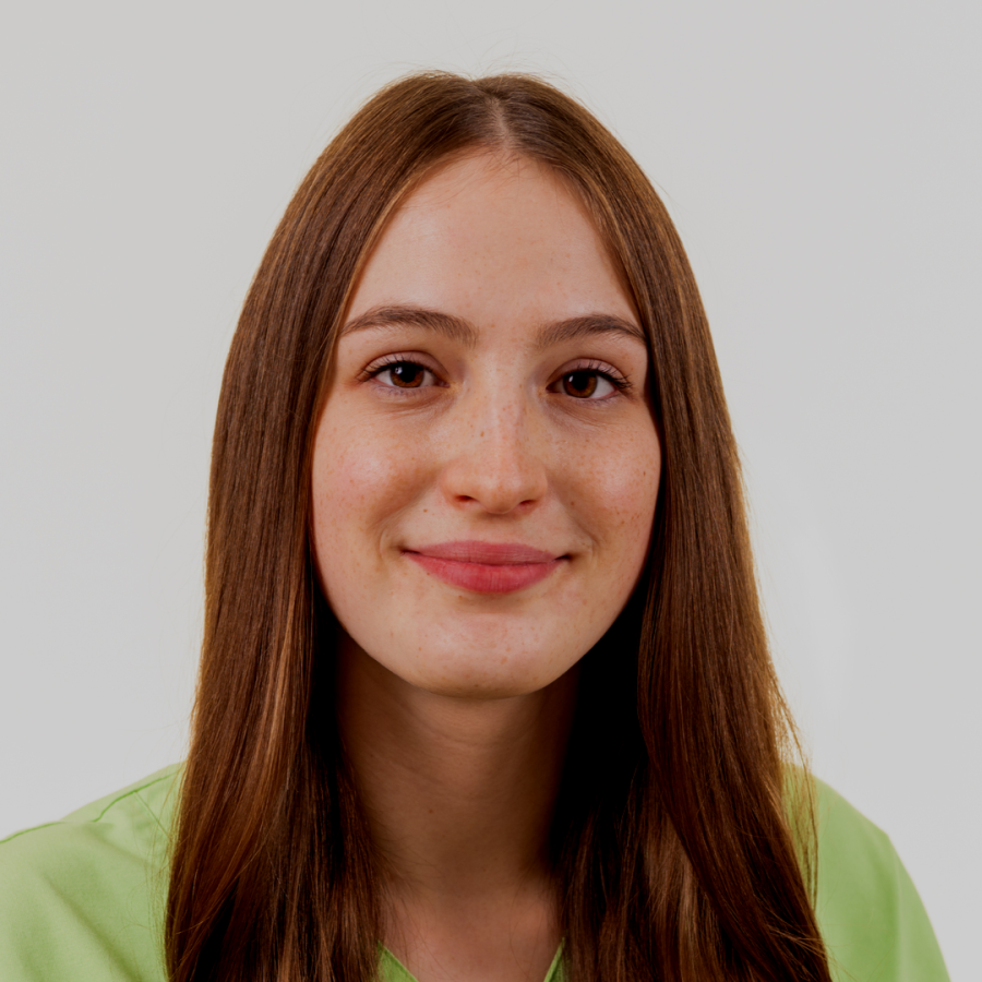 Tierarztpraxis Doris Kornel-Schütz