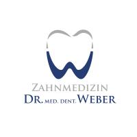 Tierarztpraxis Dr. med. vet. Karen von Trauwitz