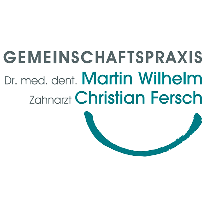 Tierarztpraxis Dr. med. vet. Karen von Trauwitz