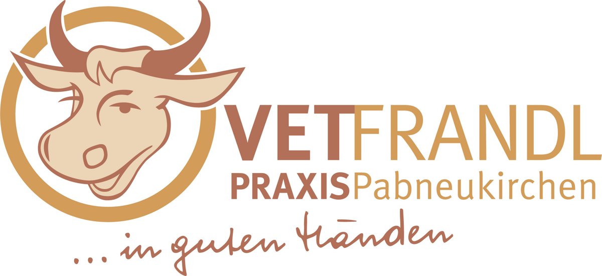 Tierklinik Feuchtwangen - Dr. Bernhard Schweizer