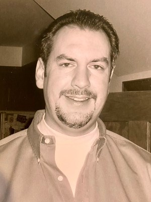 Dr. med. vet. David Klinger