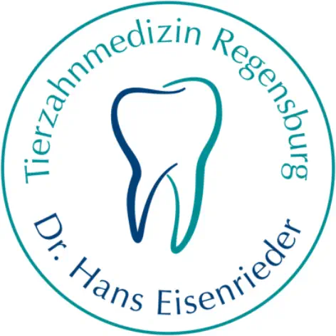 Tierzahnmedizin Regensburg