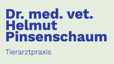 Notdienstpraxis - Kleintiere