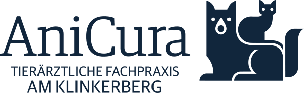AniCura Tierärztliche Fachpraxis am Klinkerberg