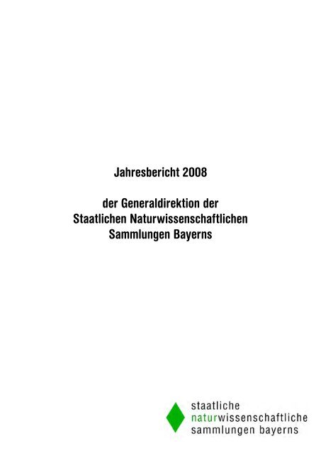 Dr. med. vet. Eva-Maria Kauth | Dr. med. vet. Oliver Dietrich