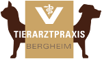 Tierarztpraxis Dr. Stephanie Knöpfle