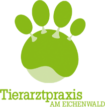 Tierarztpraxis am Eichenwald Tautenhahn & Thume