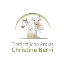 Christine Berni Tierarztpraxis