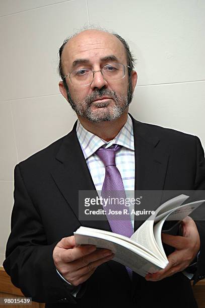 Dr.med.vet. Diaz Lorenzo