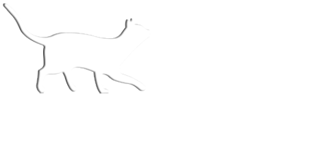 Dr.med.vet. Jürgen Schwarz Tierarzt