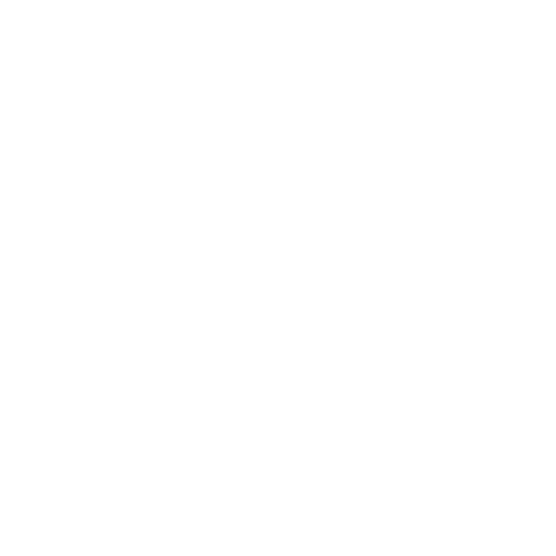 AniCura Kleintierspezialisten Kempten