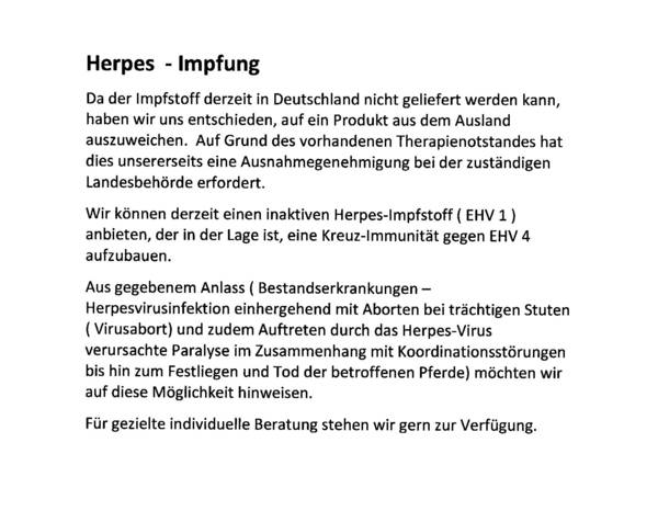 Dr.med.vet. Gert Müller Tierarzt