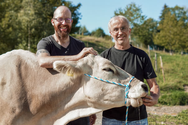 Tierärztliche Gemeinschaftspraxis Dr. Uwe Bockius, Dirk Ewert