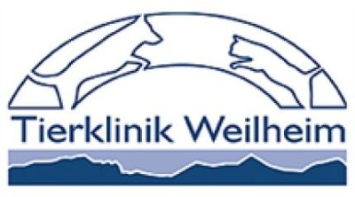 Tierklinik Weilheim