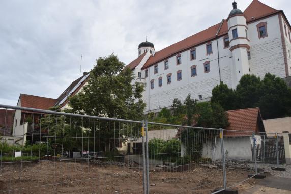Tierarztpraxis Dres. Dippon und Stein