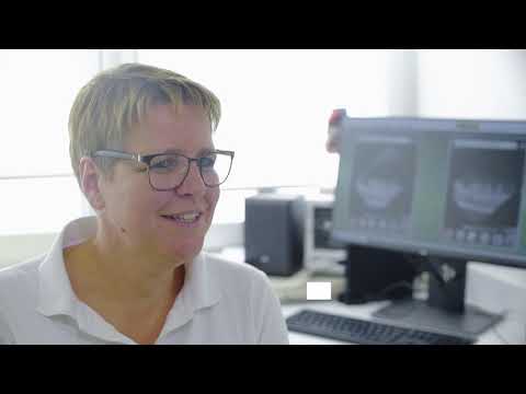 Tierärzte IVC Evidensia GmbH Tierärztezentrum Landshut