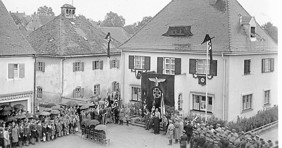 Tierklinik Schierling