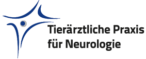 Dr. Kai Rentmeister, Tierärztliche Praxis für Neurologie