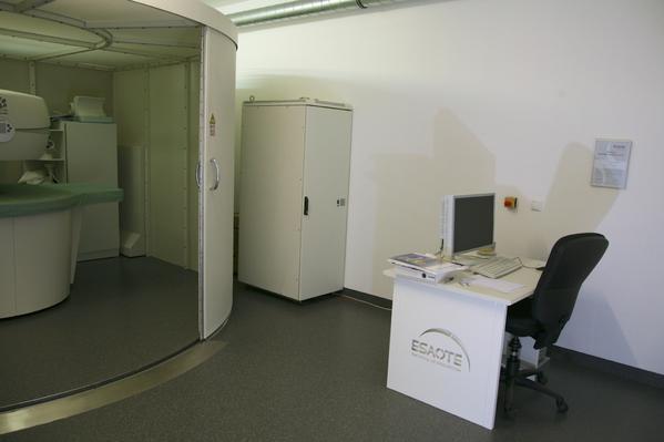 Kleintierzentrum Dr. Heiko und Anna Grappendorf